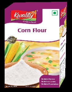 Corn Flour