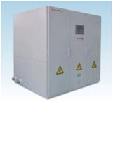 Thyristor Power Supply Equipment