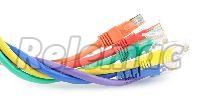 CAT 6 CABLE