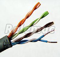 Communication Cable