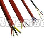 Flexible Cables Exporters