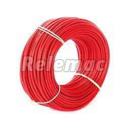 House Wiring Cables Manufacturers