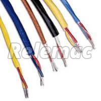 ptfe cable