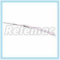 Coaxial Ptfe Cables