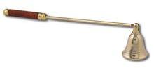 Candle Snuffer