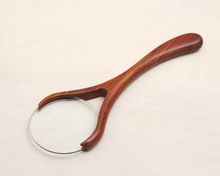 Magnifying Glass