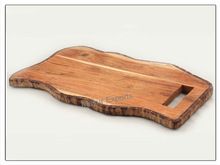 Chopping Board