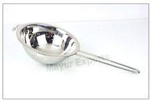 Stainless Steel Colander Strainer