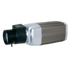 700TVL CS Mount Box Camera