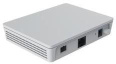 EPON ONU Optical Network Unit