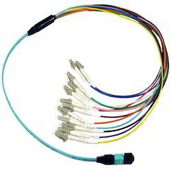 Fanout Cable