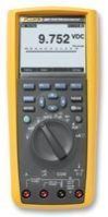 Fluke 115 True-RMS Digital Multimeter