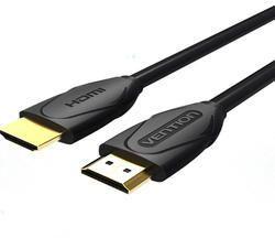 3 Meter HDMI Cable