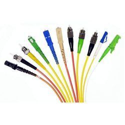 optic fiber patchcord