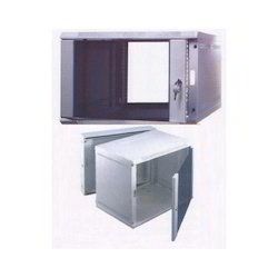 Wall Mounting Steel Enclosures