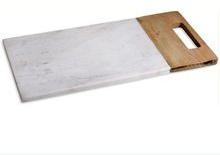 Chopping Board Wood