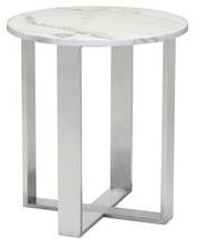 occasional table