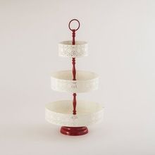 Cake Stand