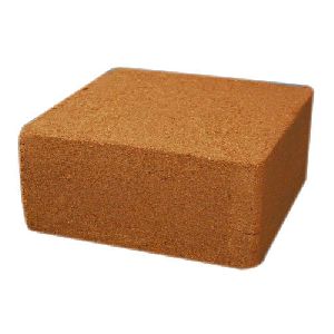 Coir Blocks