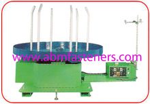 Automatic Decoiler