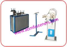 Automatic Multi Wire Making Machine