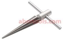 Repairmans Taper Reamer