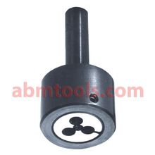 Shank Die Holder