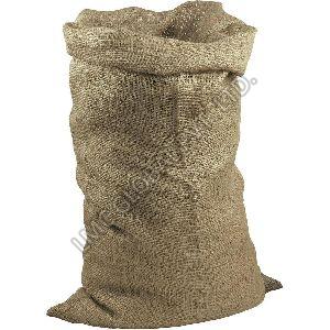 Coffee Bean Jute Bag 15