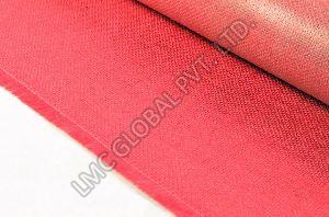 Laminated Jute Fabric