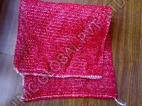 PP potato mesh bag