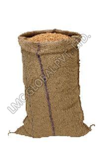 Standard Twill Jute Sacks