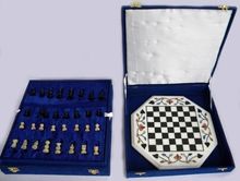 chess sets