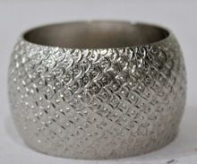 Napkin Ring