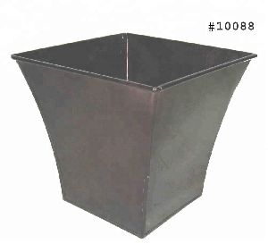 Planter flower pot