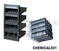 Chemical Filters