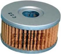 LPG and CNG Filters