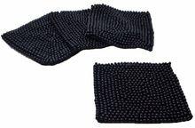 Black Beauty Coasters