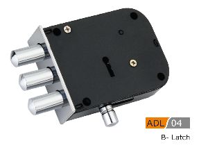 ADL 04 B-L Door Lock