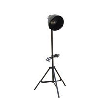 Tripod Studio Lamp