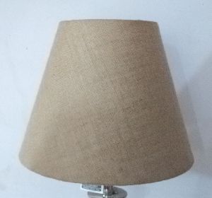 Lamp Shade