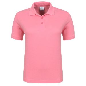 Polo T-Shirt 02