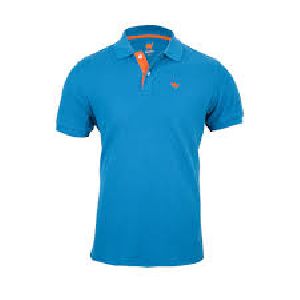 Polo T-Shirt 04