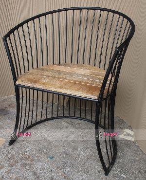 INDUSTRIAL RESTAURANT CHAIR WHOLESALER