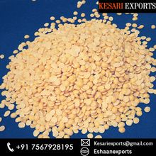 daal pigeon pea