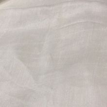 Heavy Linen Cotton Fabric