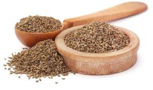 Ajwain