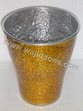 Enamel Wine Cooler