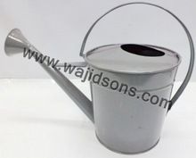 Garden Watering Can