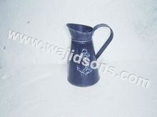 Marine Decor Jug