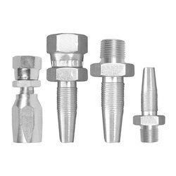 reusable fittings